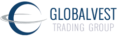 Globalvest Trading Group